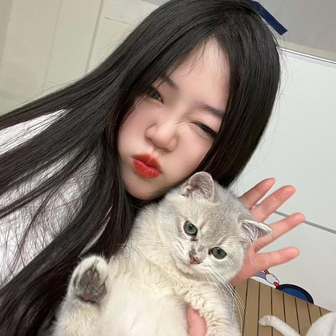 155小个子嘟嘟🍯
