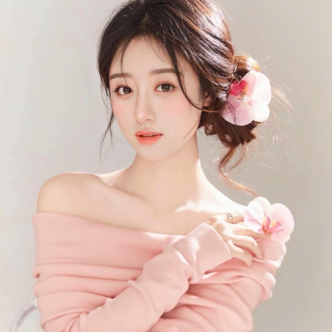 奶泡泡🫧
