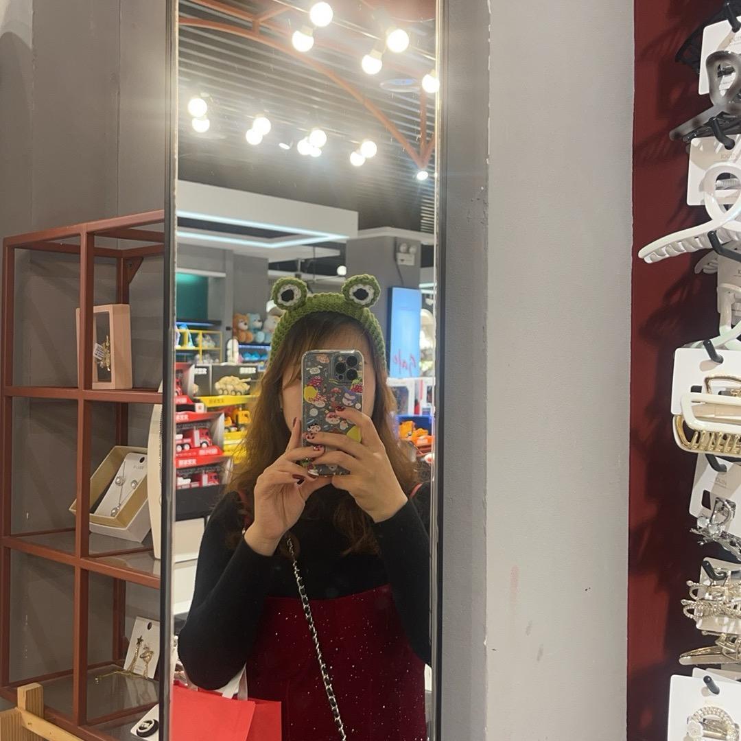 不会跳舞的小个子胖阿敏