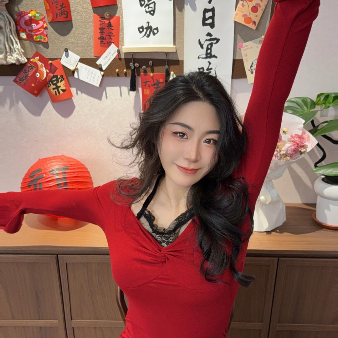 打不服的大锤