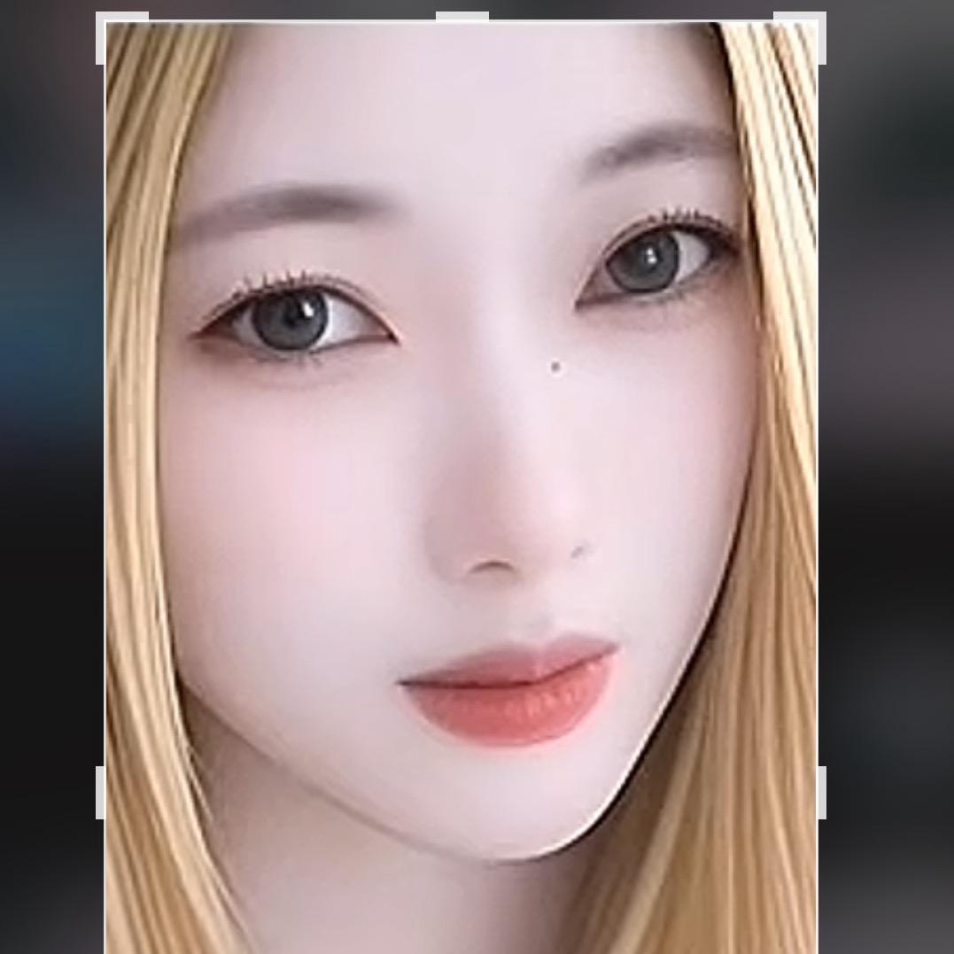 丹丹🐉
