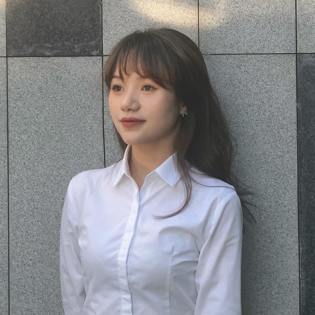 小范在努力(产后恢复中）