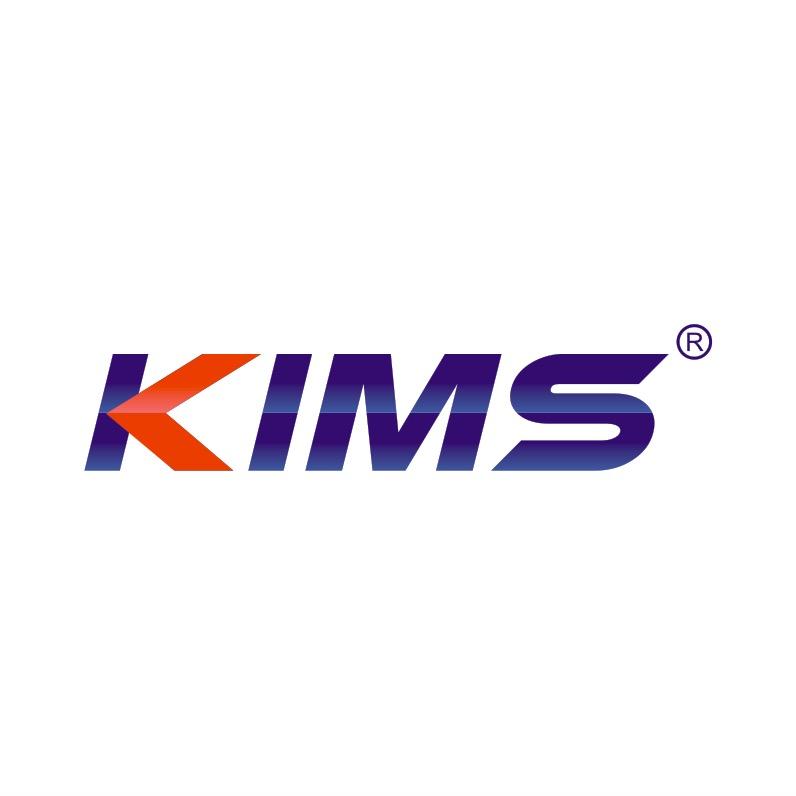 KIMS运动健身旗舰店