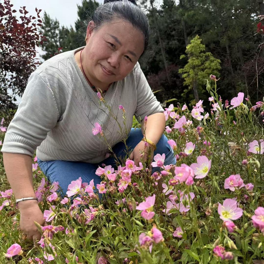 用户999293507839颜思思