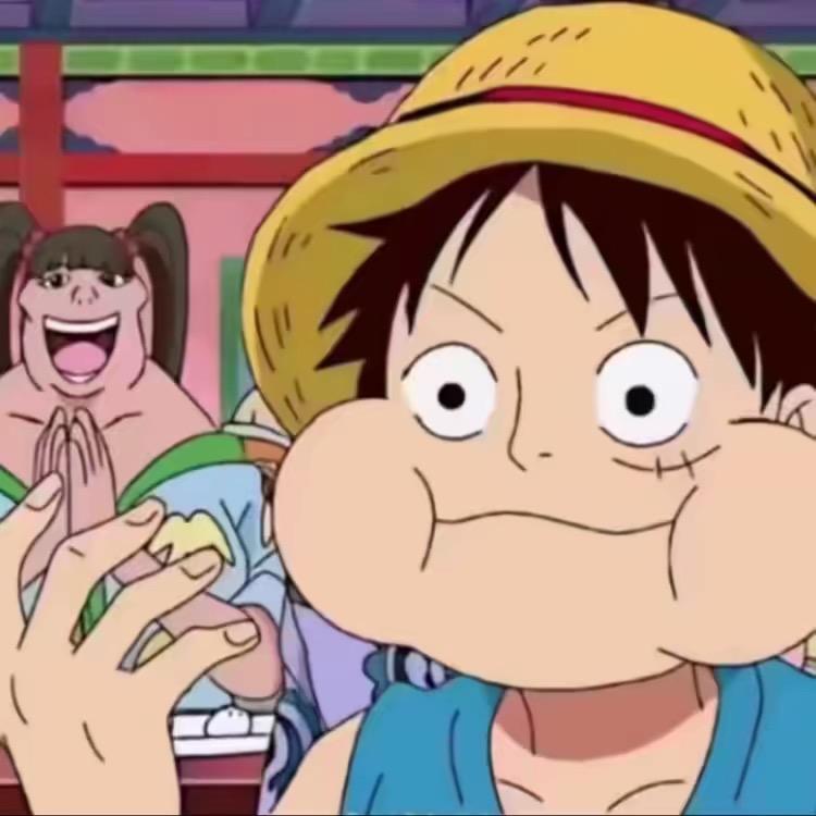 大虾🦐