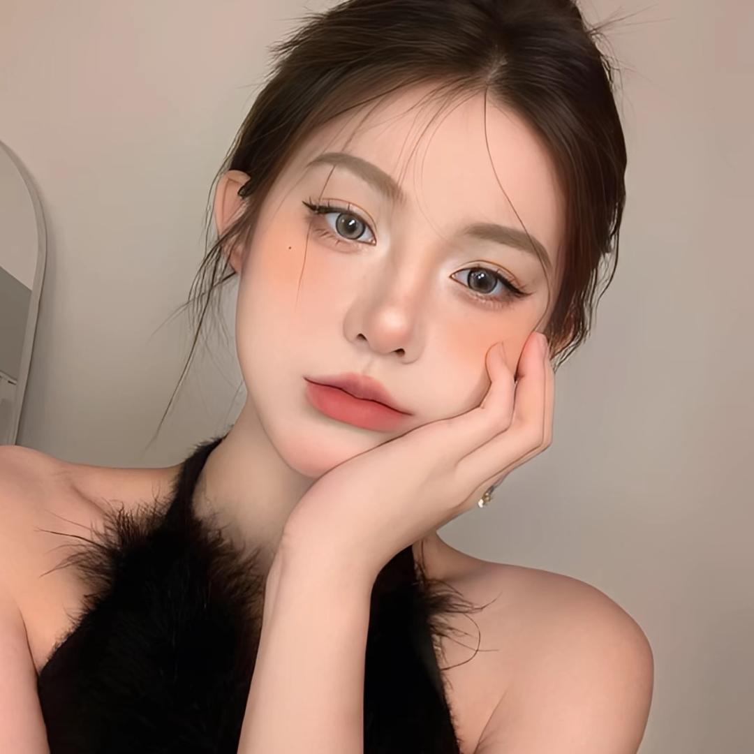 二姨🦄