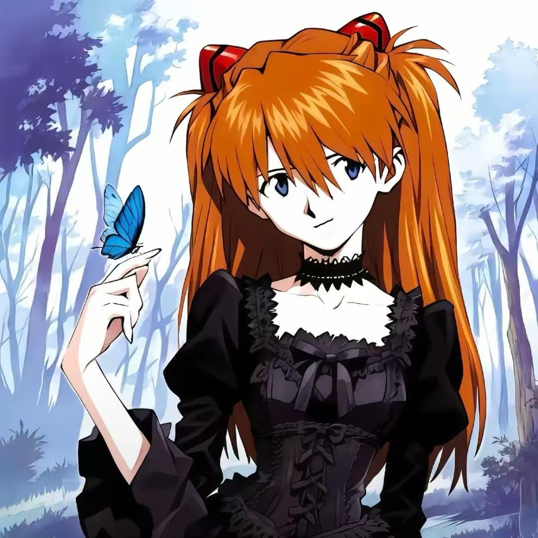 ʚ椿ིˣⁱᵃⁿ་ྀɞ🍃ᙆᵠ