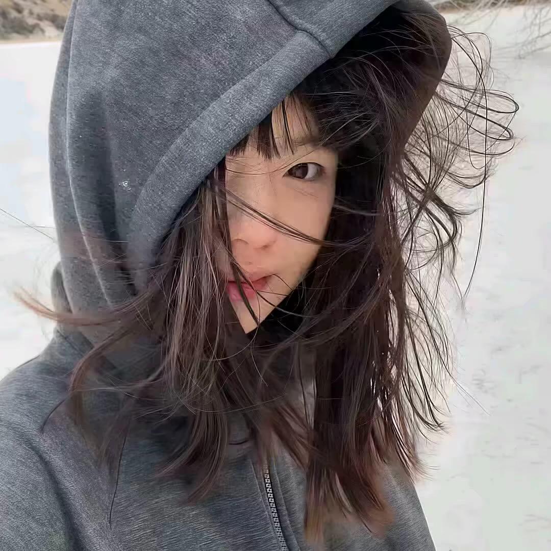 虚拟