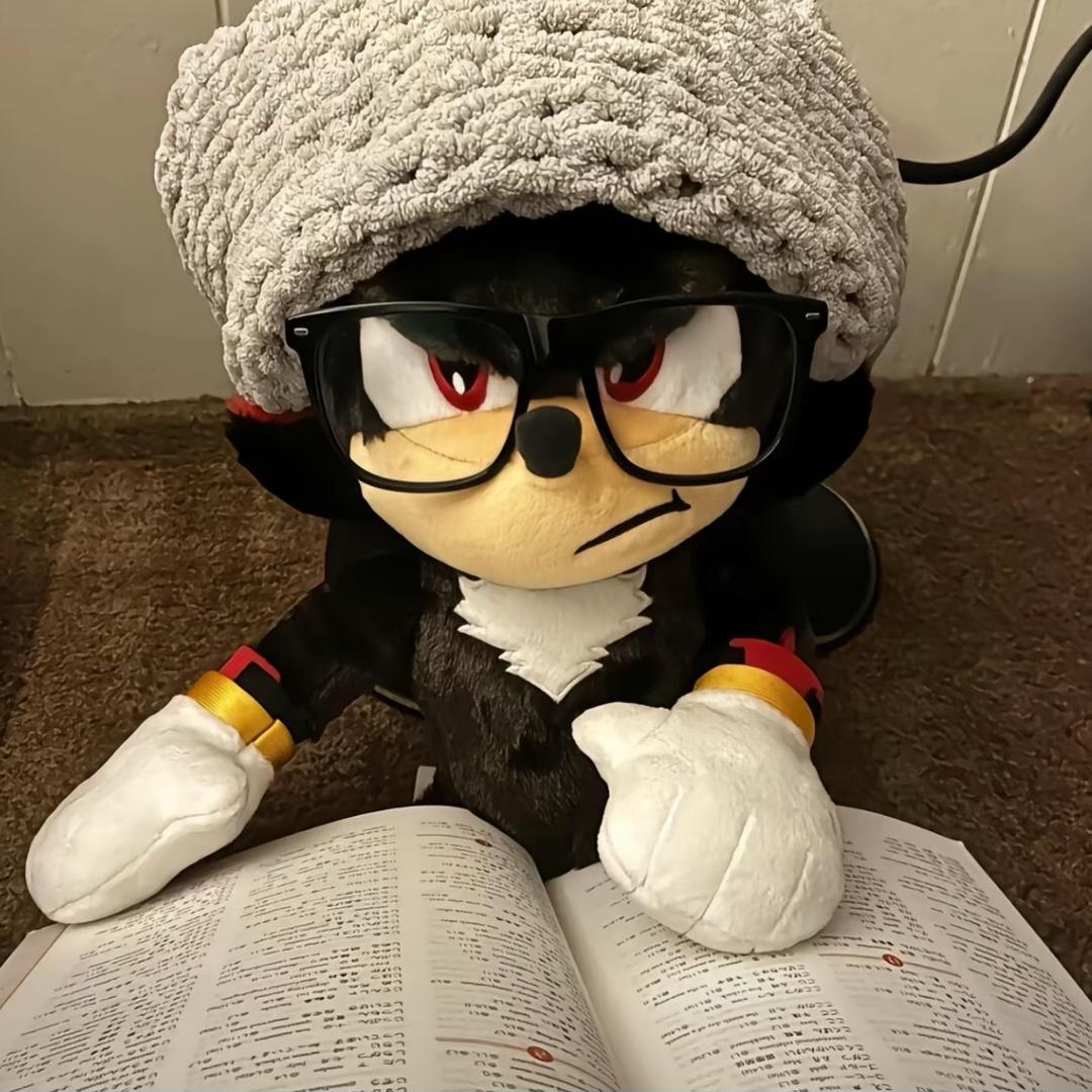 瓦上霜