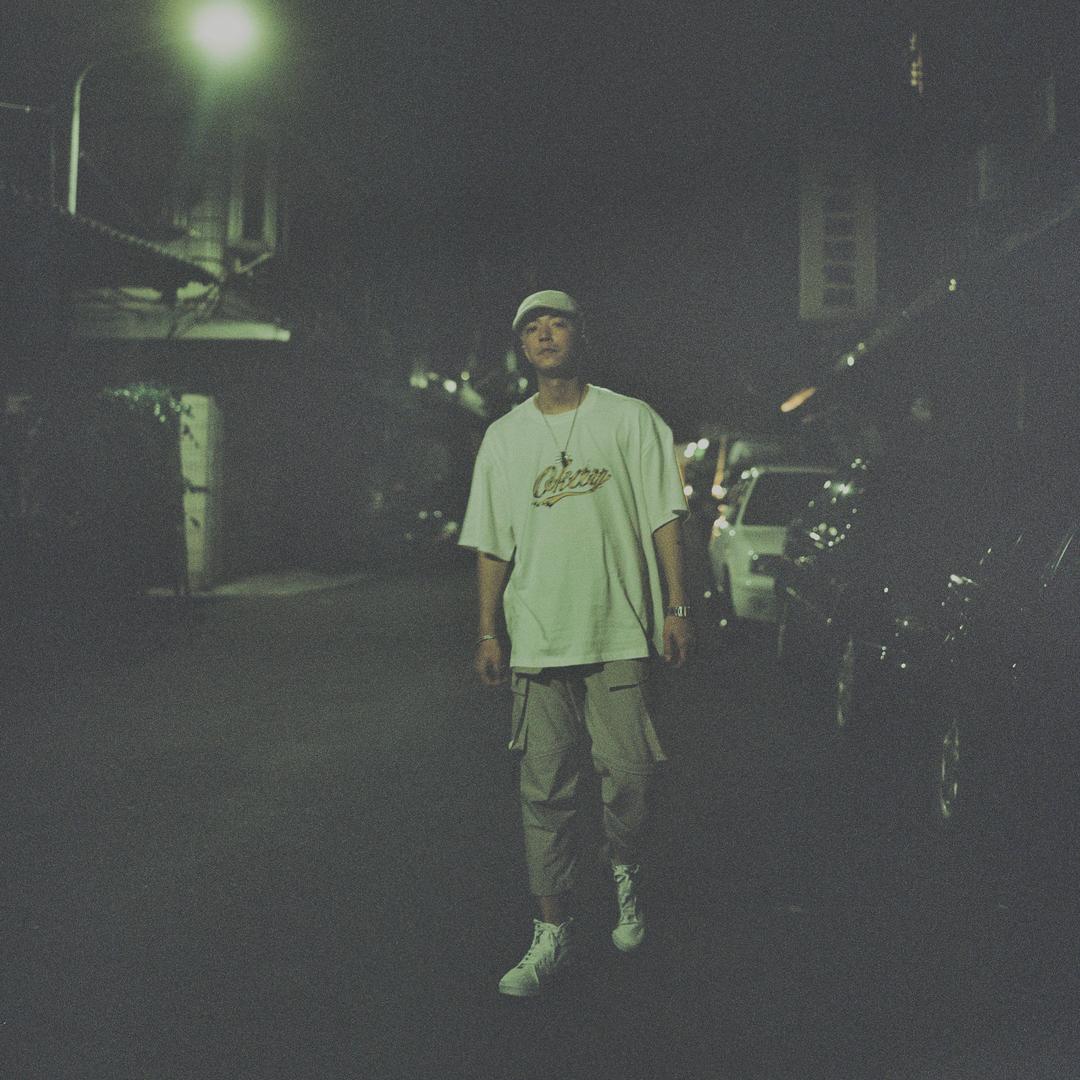 刮痧01