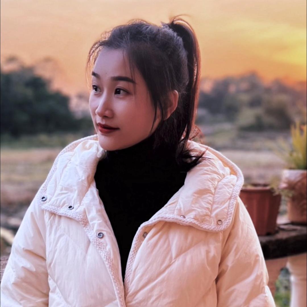 悦儿^.^