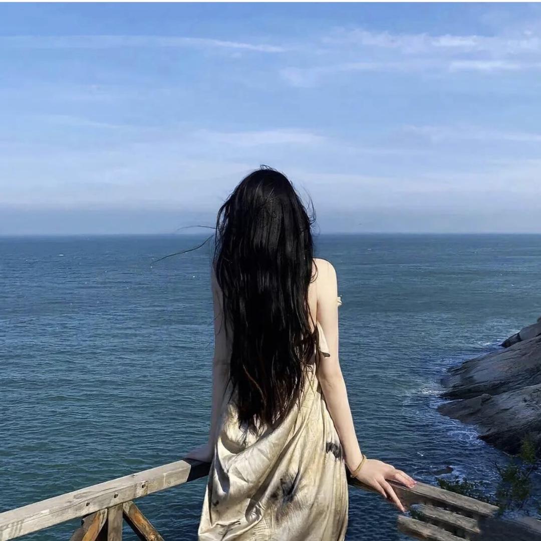 ✨✨✨@@@宝～宁💫💫💫✨✨✨