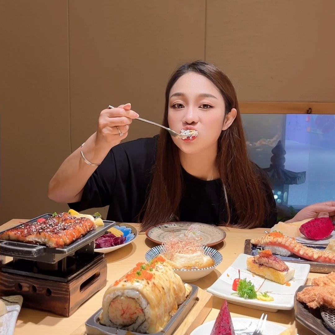 董事长逛徐州
