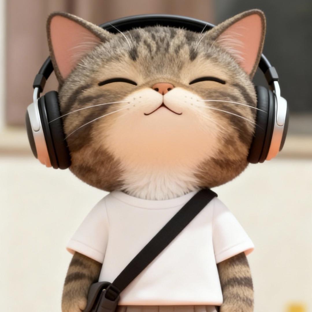 狸
