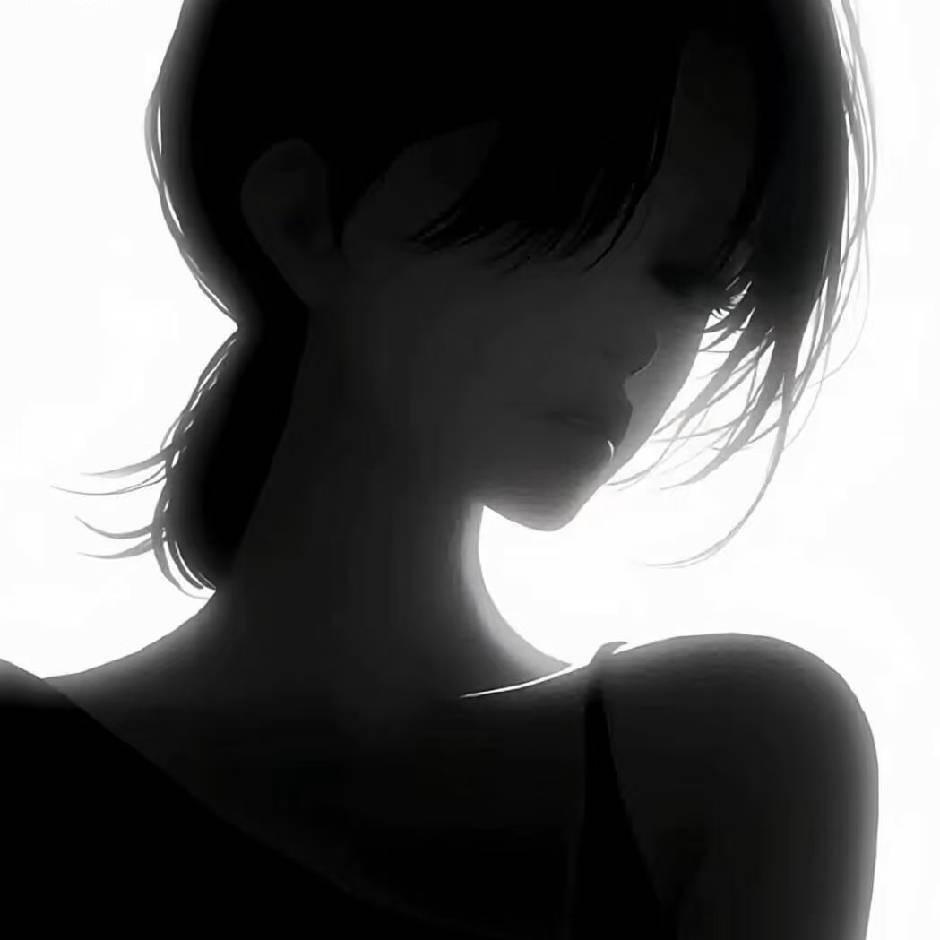 小君ikun⁰