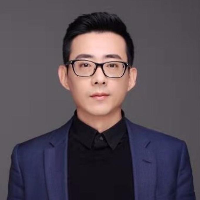 财经汪院长