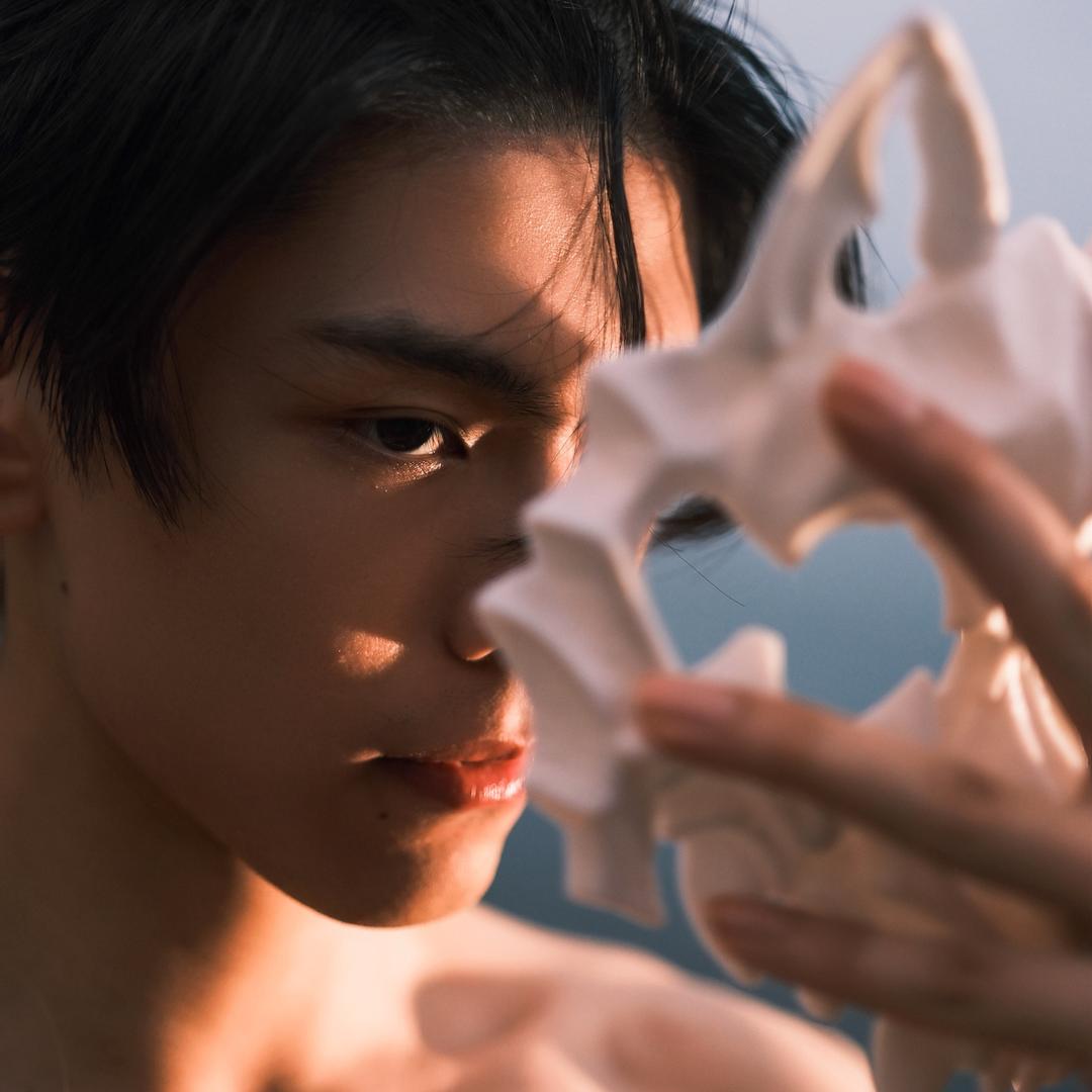 忝🌟