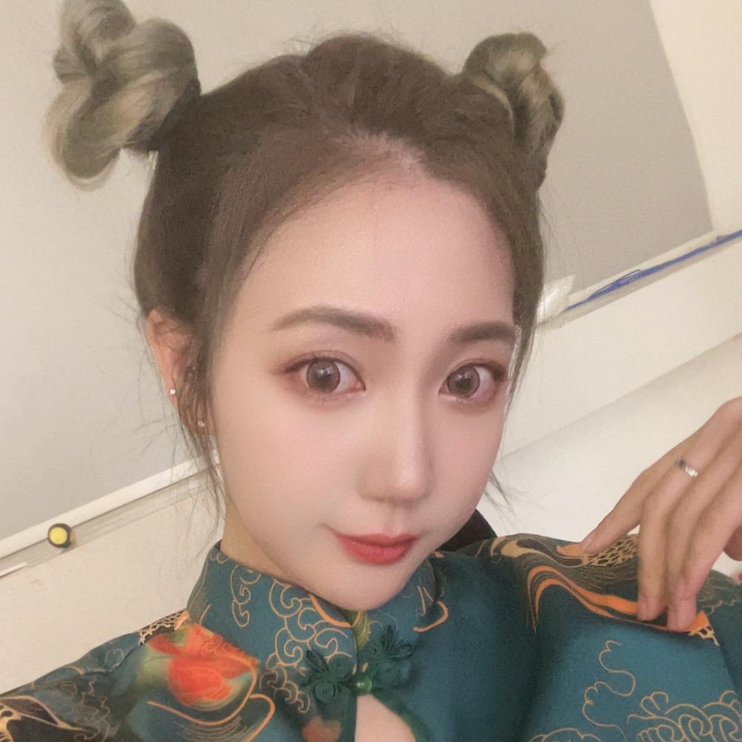 萌萌家居