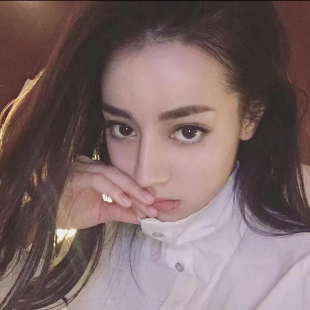 歪歪歪啊