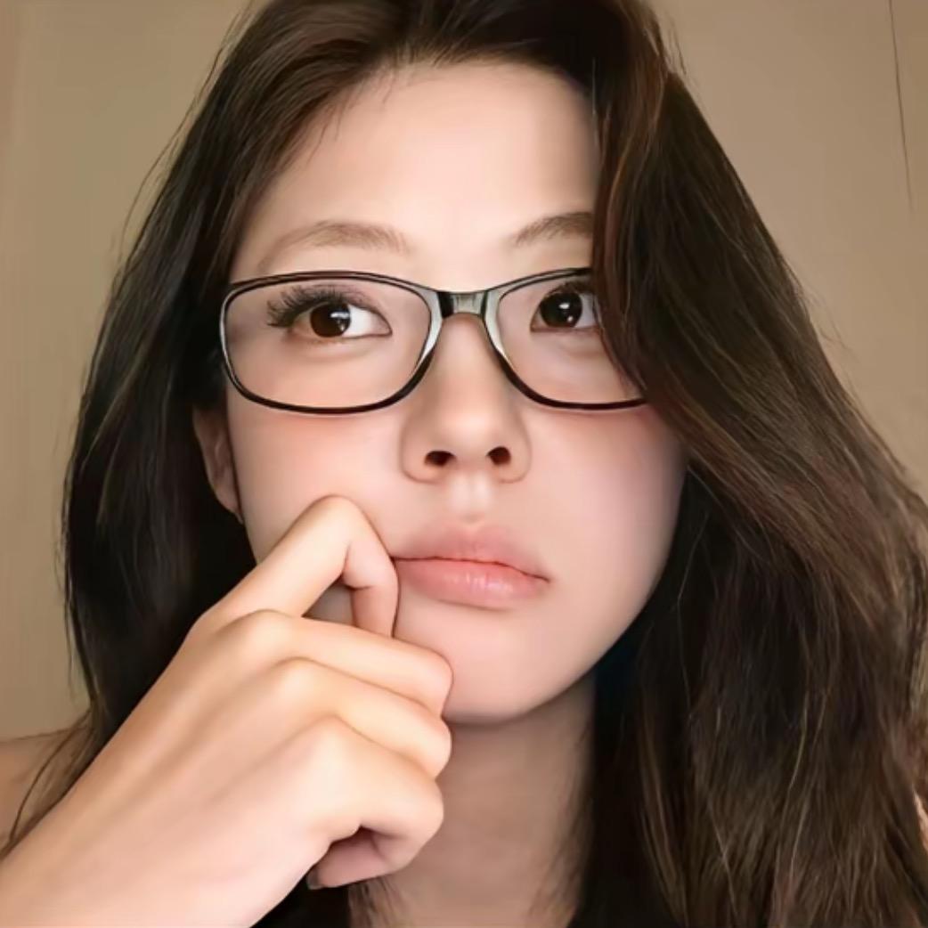 牢门少爷