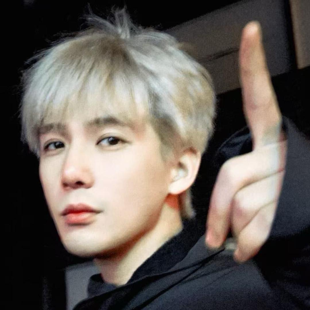 -向泽弈-.