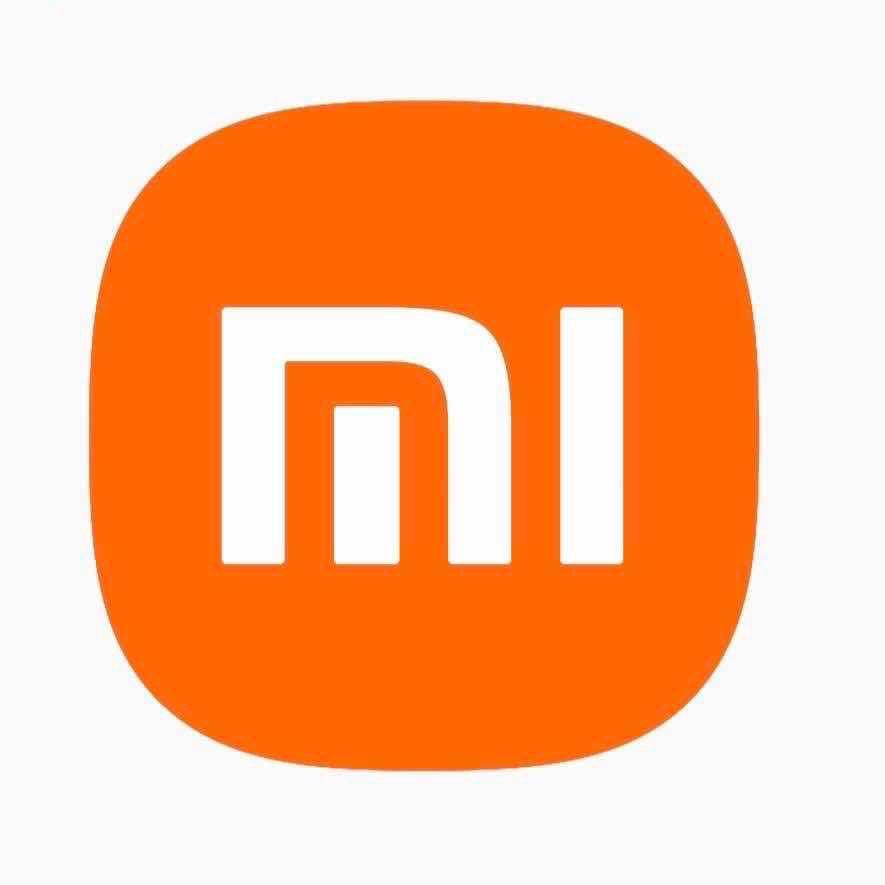 无锡小米之家M会员店-小蒋