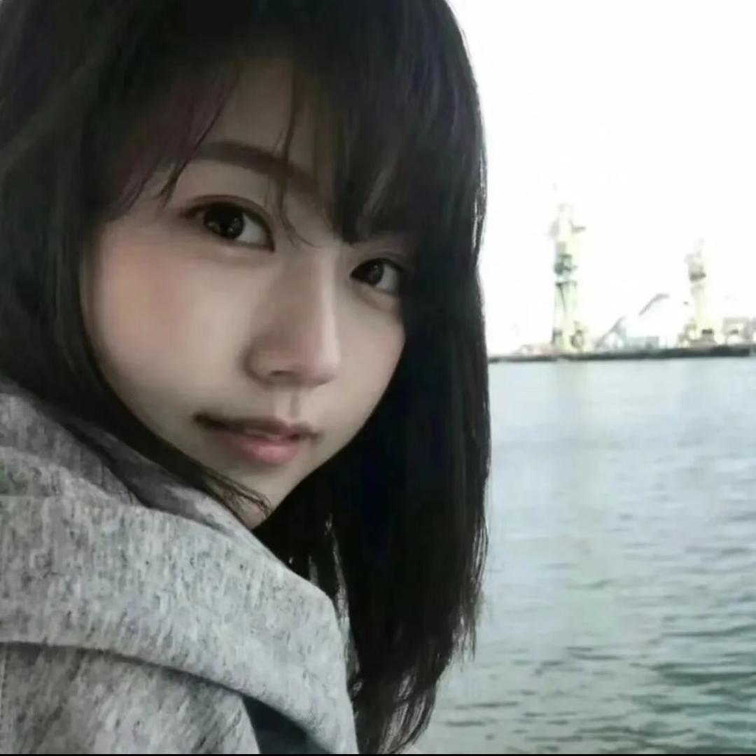 天气好差