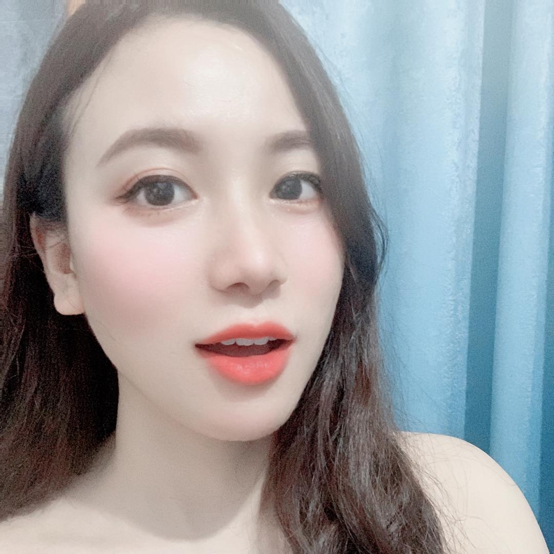 小乖kiss