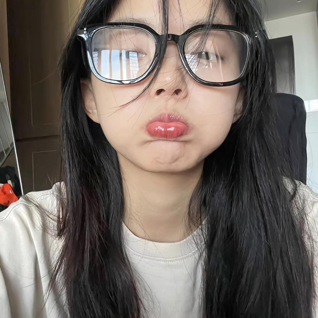 小新没蜡笔