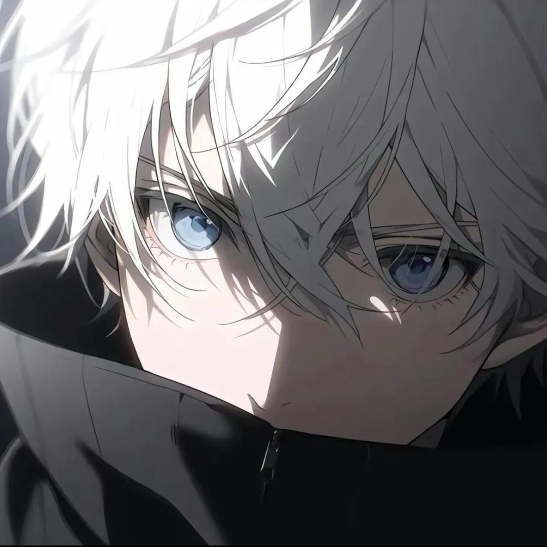 V1per⚡️（cs2）