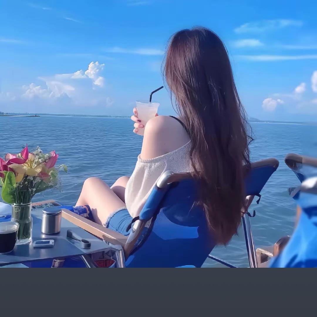 @追梦