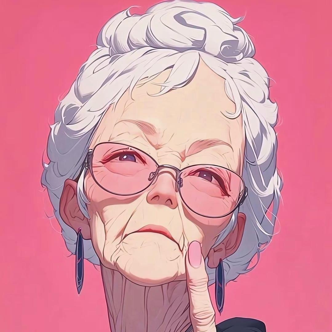 天真