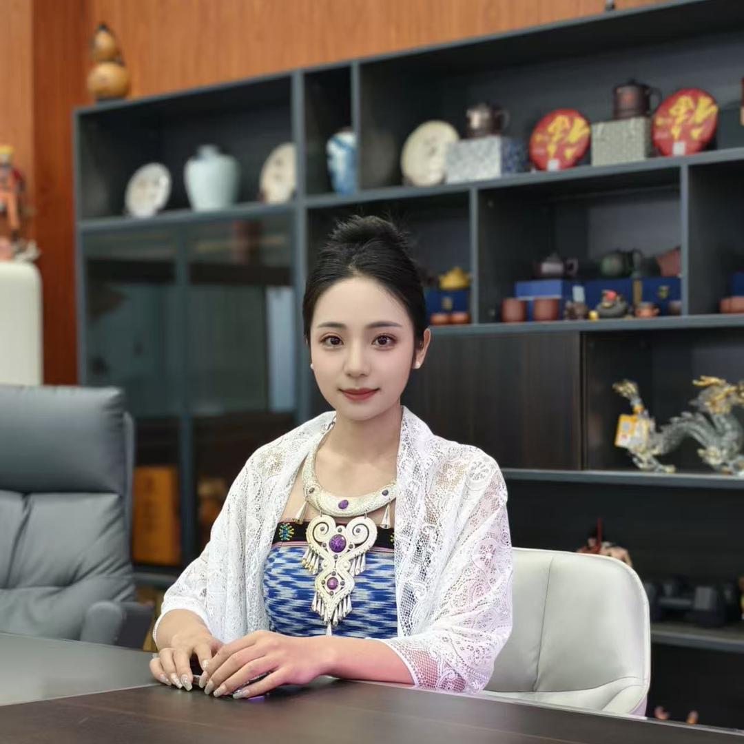 嘉欣翡翠