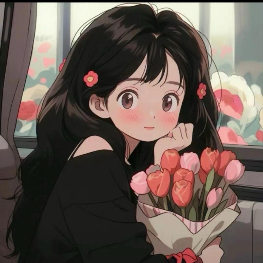 芒果🥭