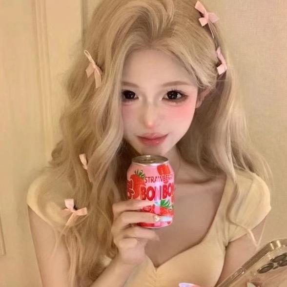 cc