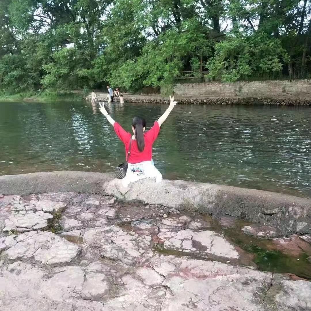 💞余生相遇💖🎤