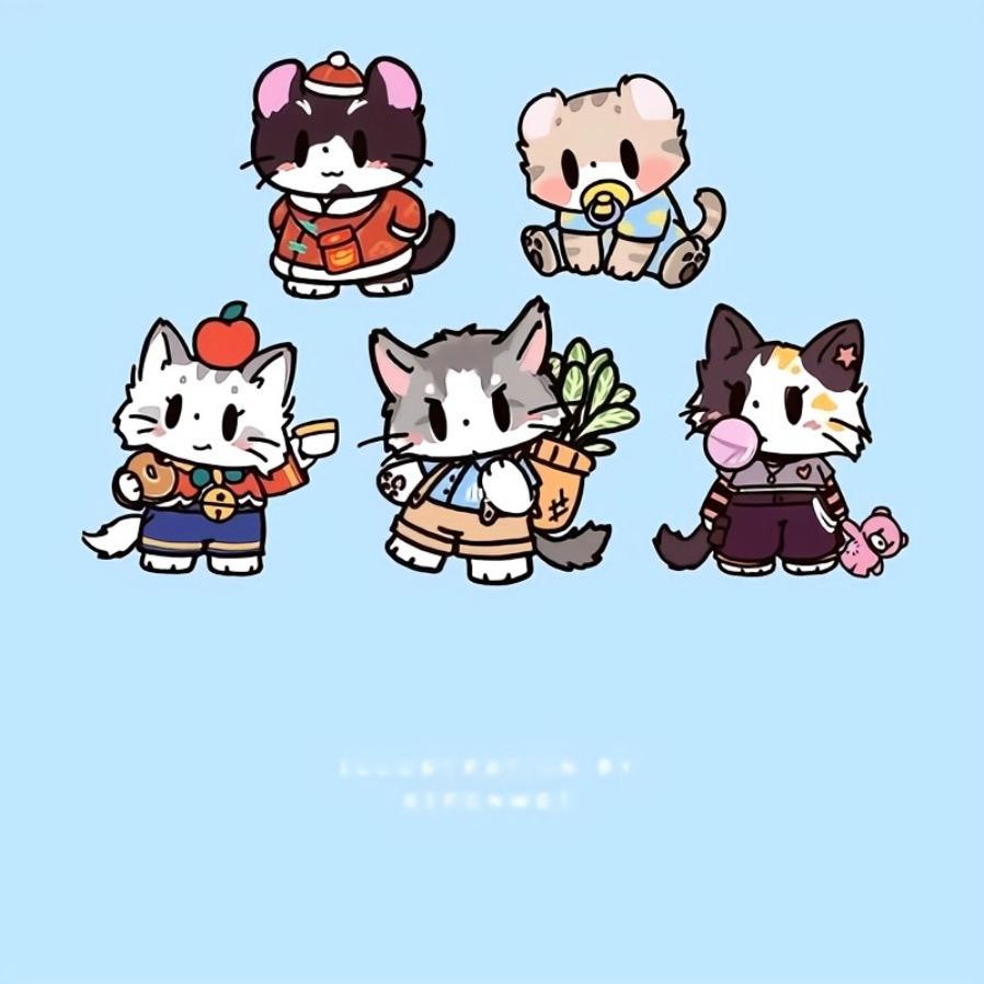 文化人金三瘦