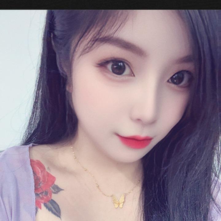 吹吹♌️