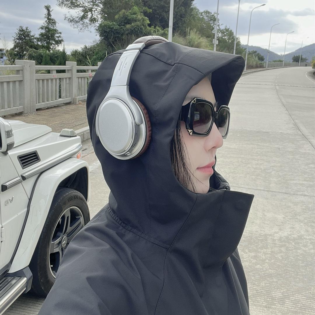 SEVEN.27的衣帽间🗄️