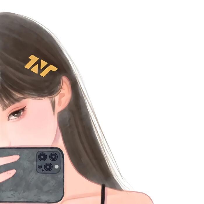 兔子Cc🍓