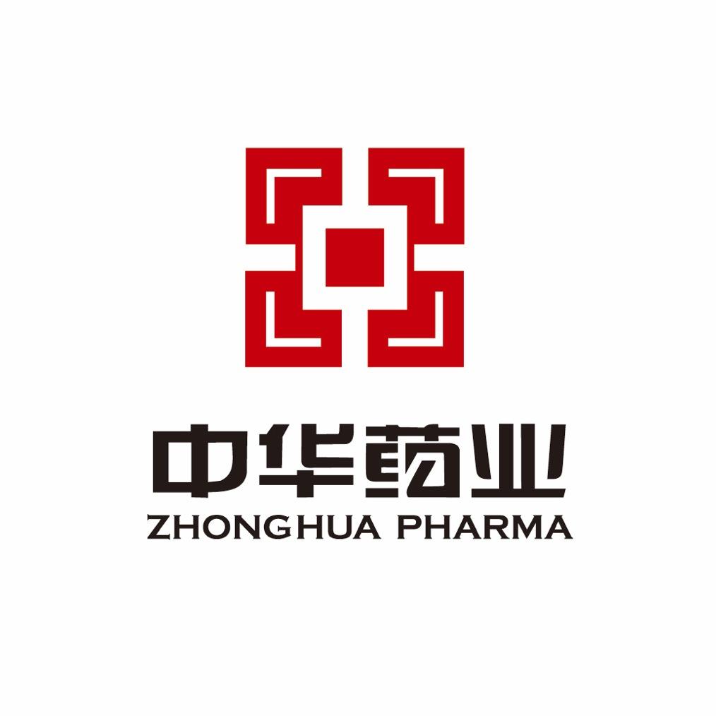 中华药业
