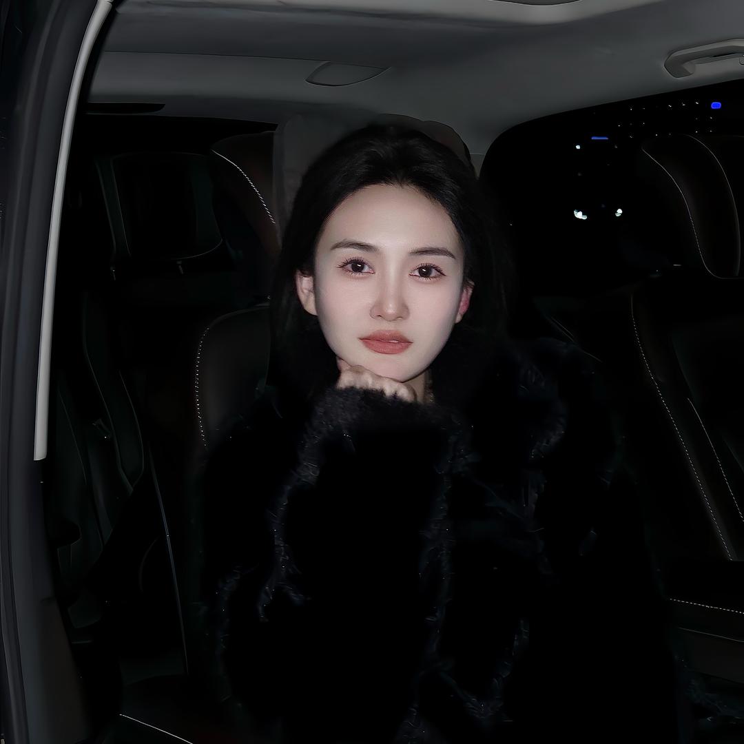 遇见高定婚纱｜小宇