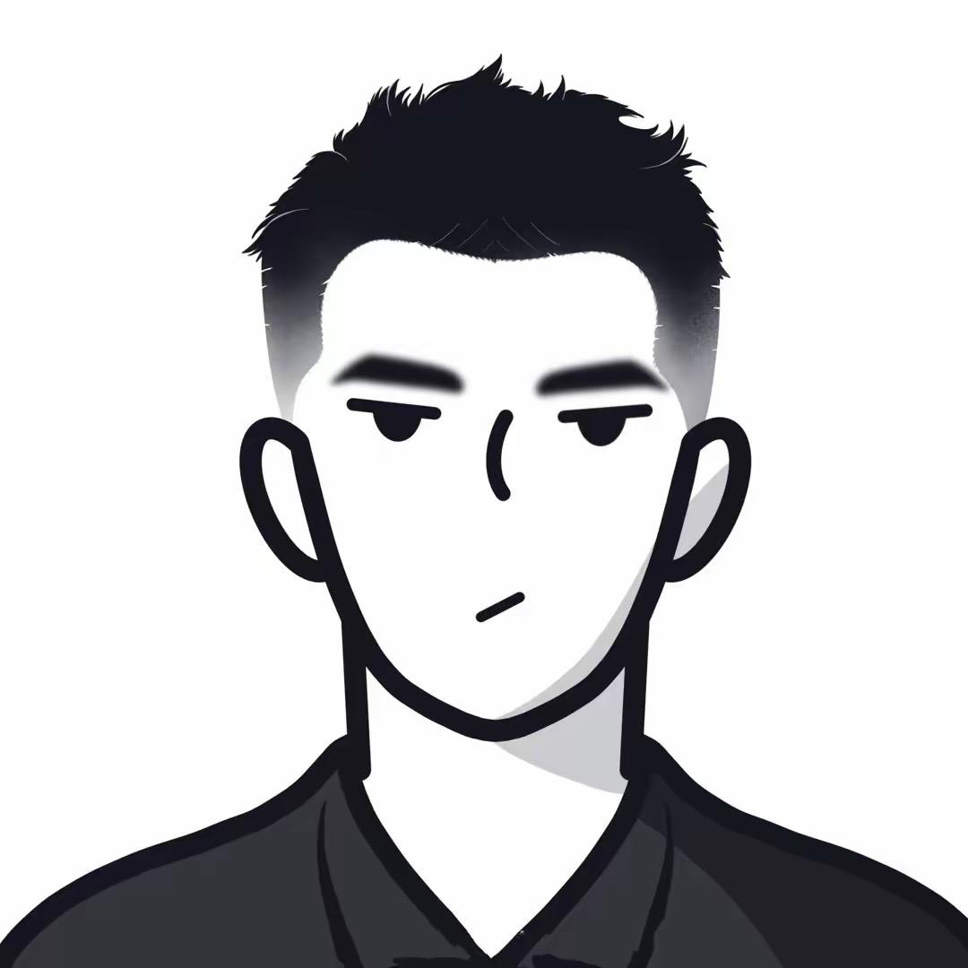 自由（三角洲行动）