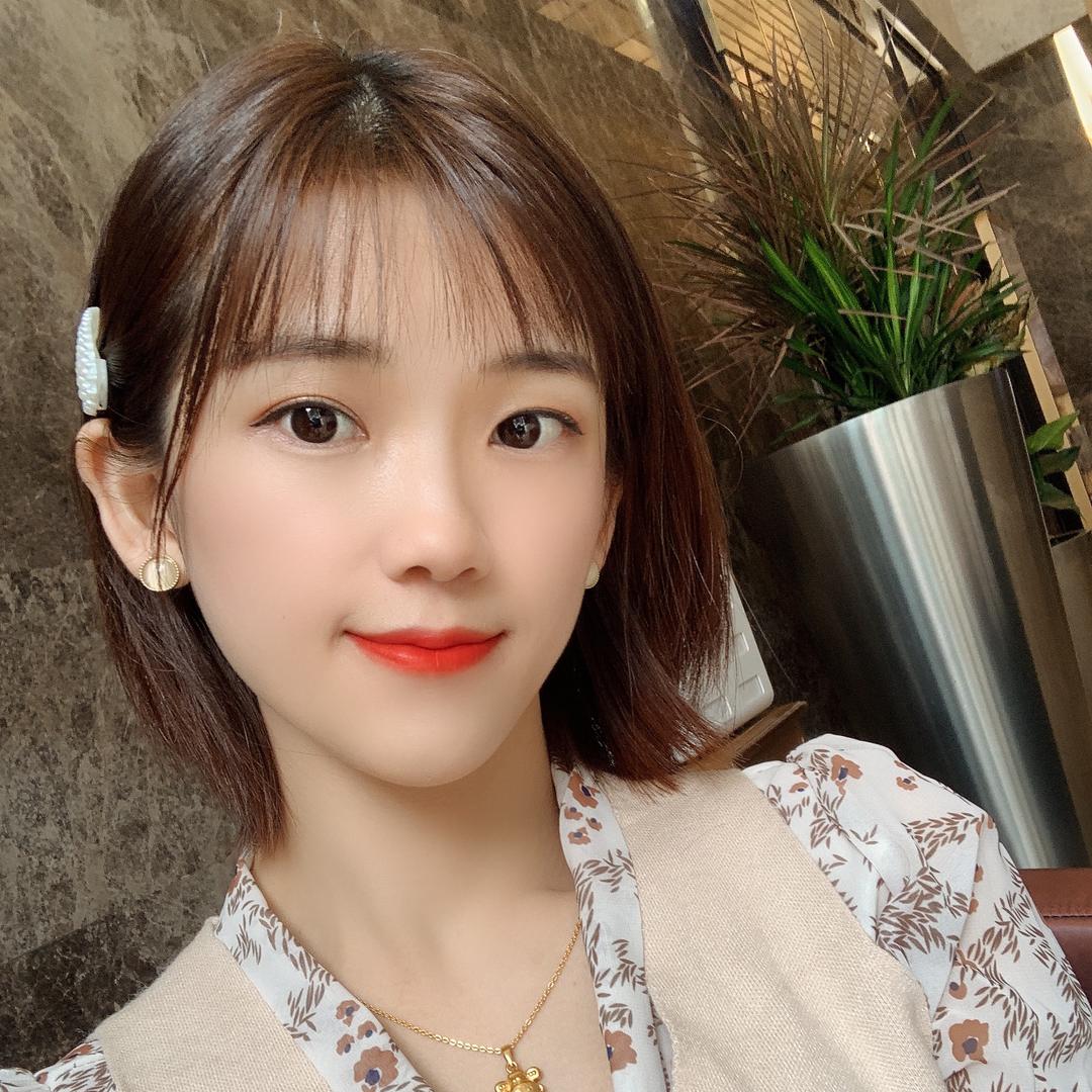 珊儿穿搭.女装批发