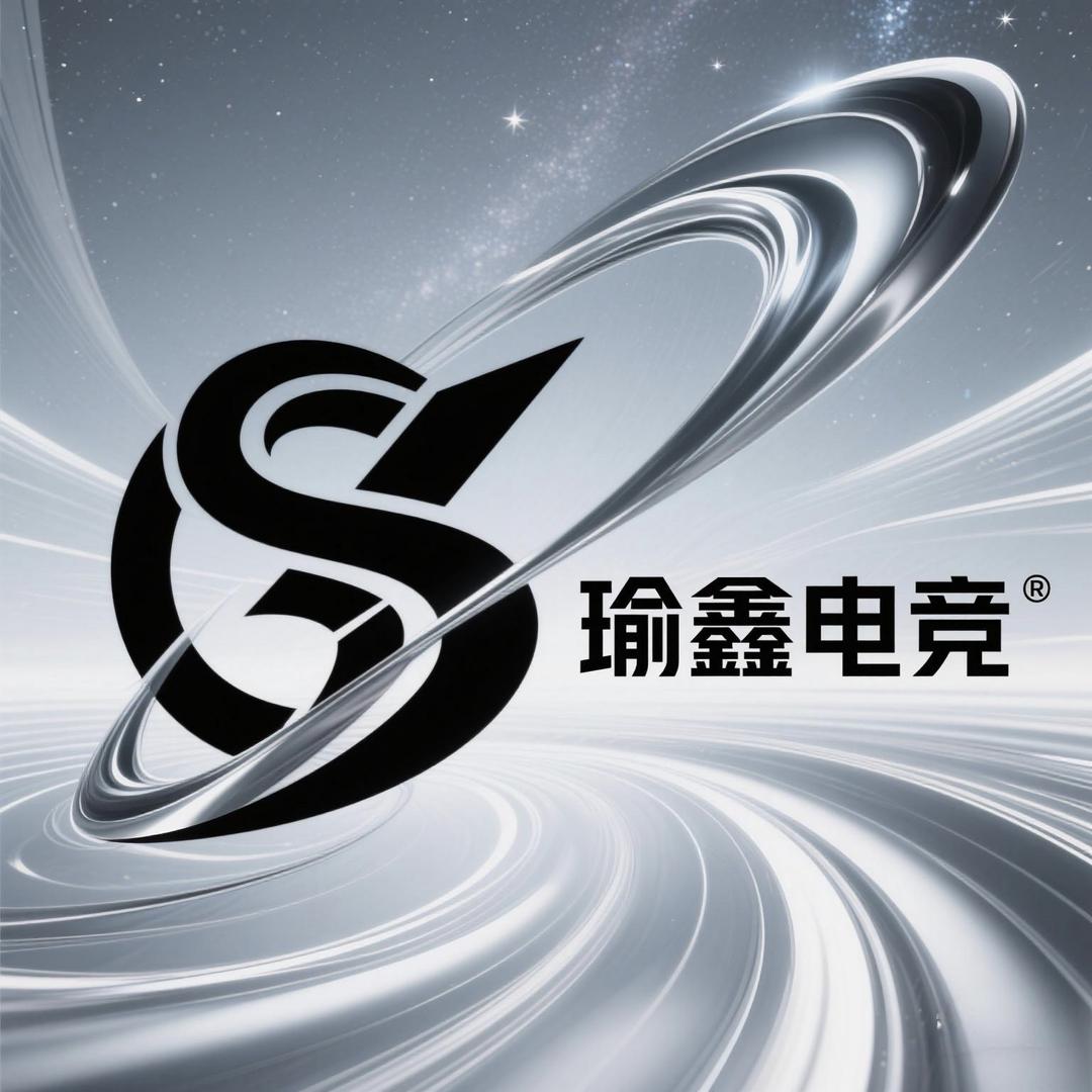 俱乐部