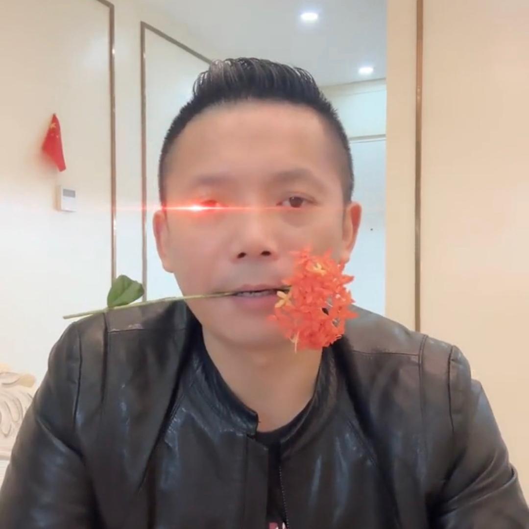 深圳衣叔