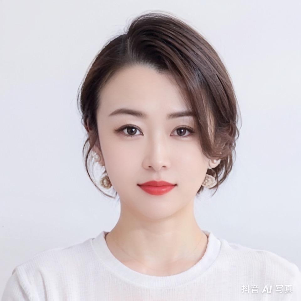 大菲姐¹⁴¹³¹⁹