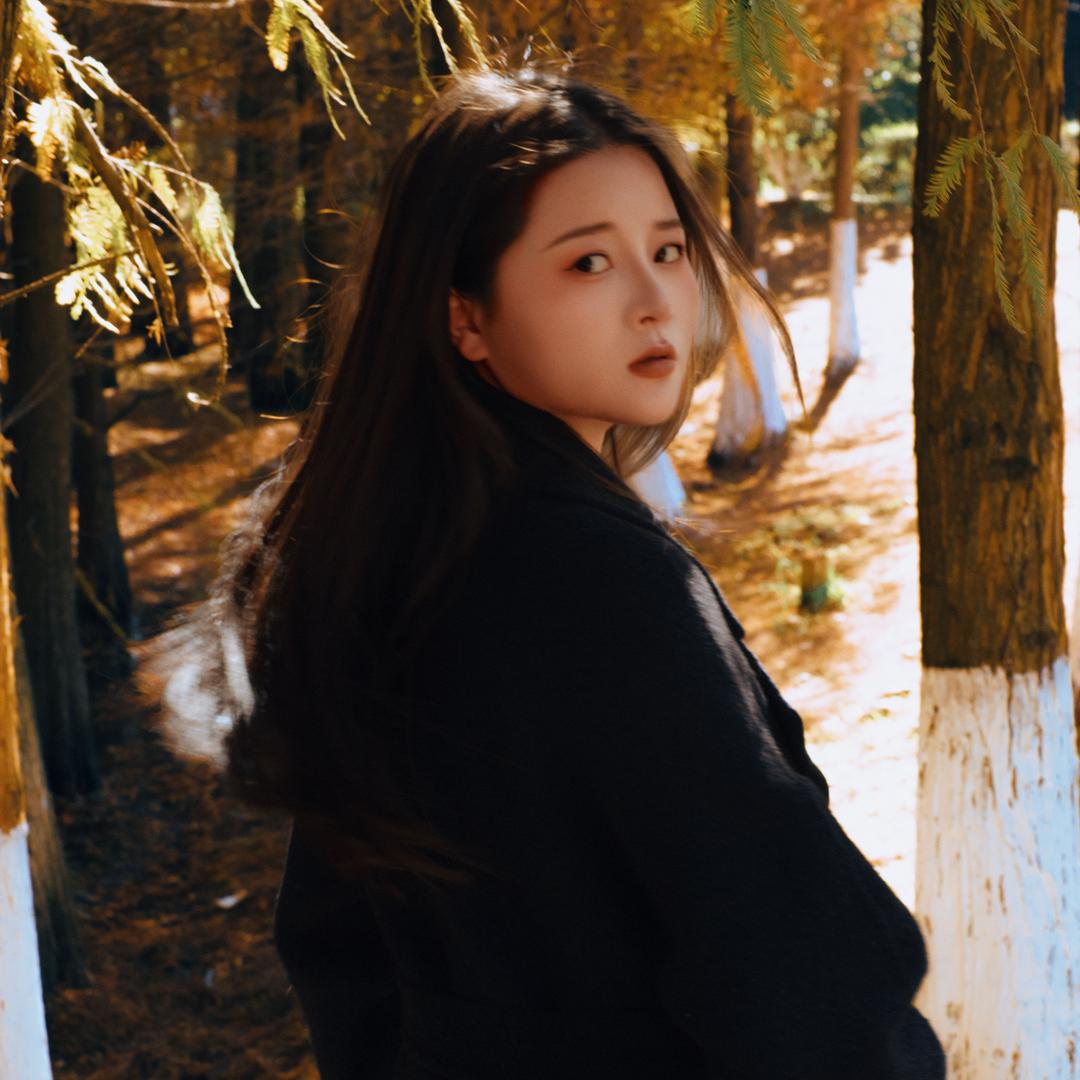 小范记录生活📝