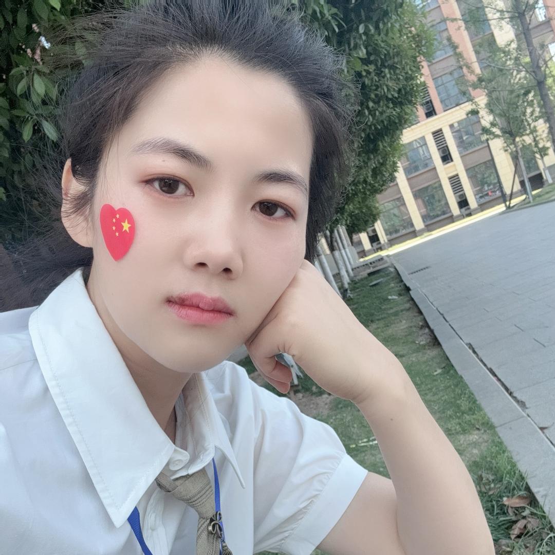 痞子小号