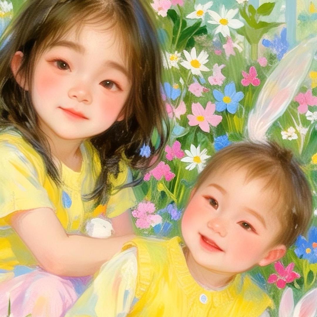 🌈苏